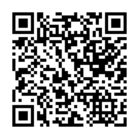 QR code for C62-96E