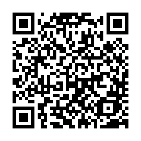 QR code for C6204J