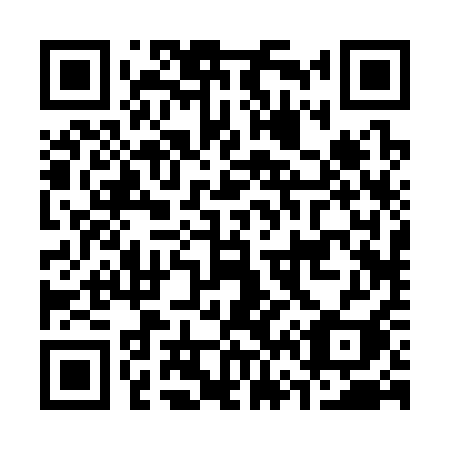QR code for C6231I
