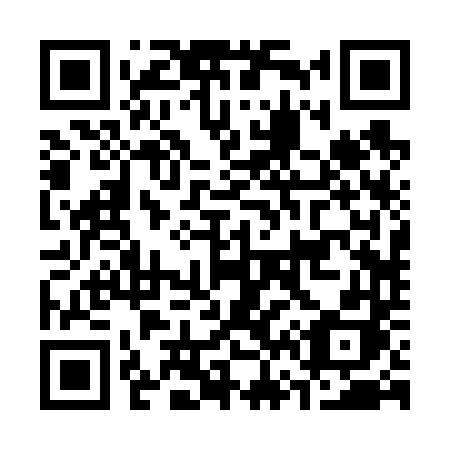 QR code for C6264H