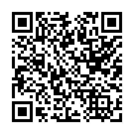 QR code for C6289S