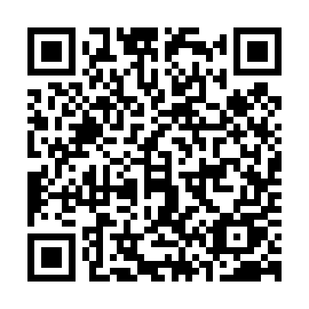 QR code for C63-45U