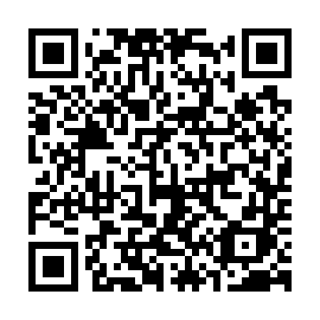 QR code for C63-74H