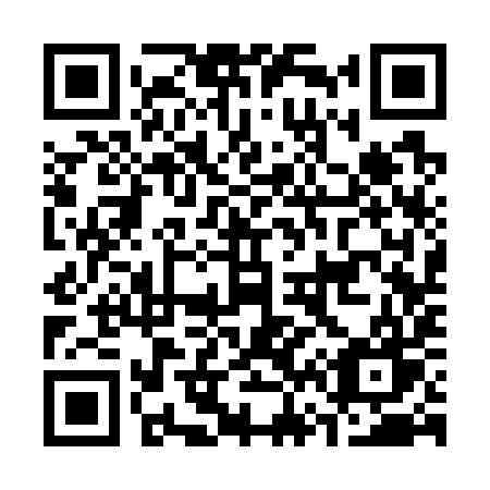 QR code for C63-79W