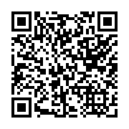 QR code for C63-88L