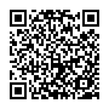 QR code for C6345O