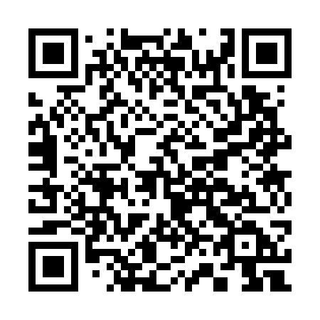 QR code for C6377D