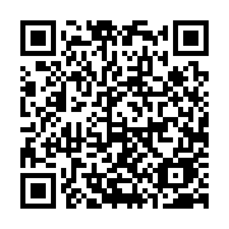 QR code for C64-35E