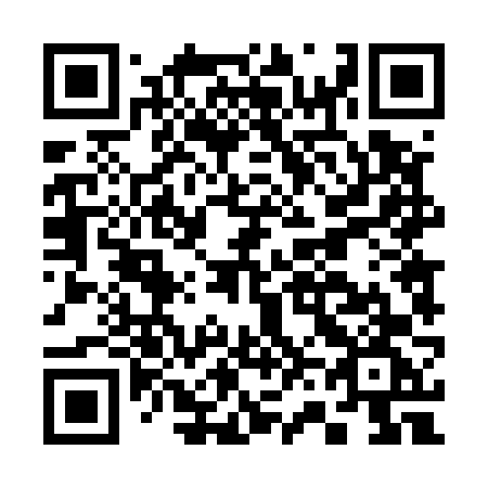 QR code for C64-56G