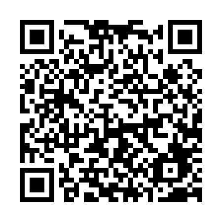 QR code for C6410F