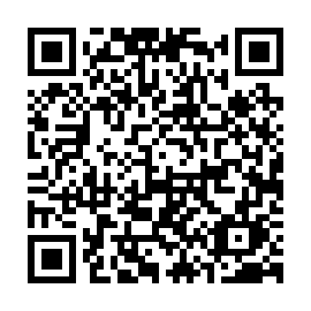 QR code for C6427L