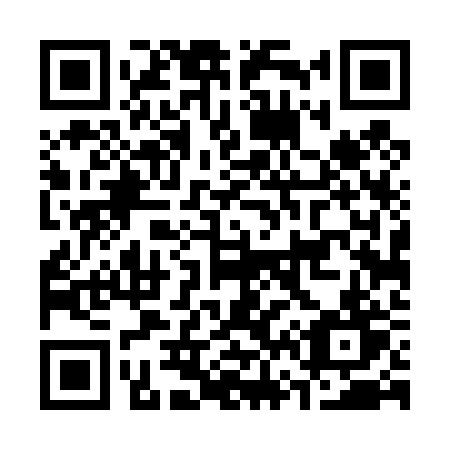 QR code for plate C64-42T