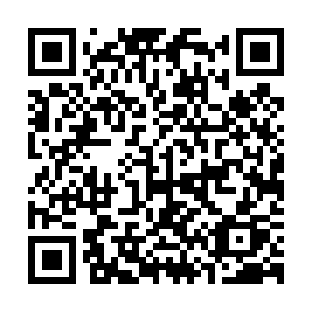 QR code for C6443P