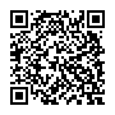 QR code for C6469W