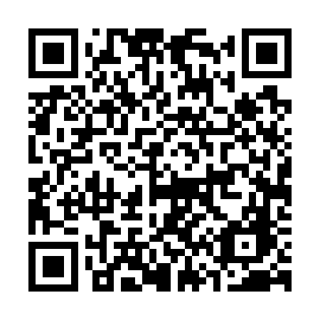 QR code for C6476G