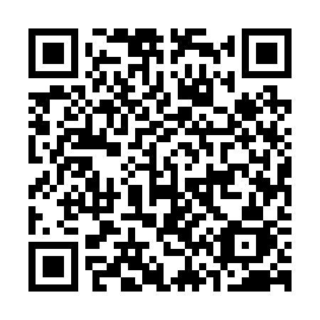 QR code for C65-23J