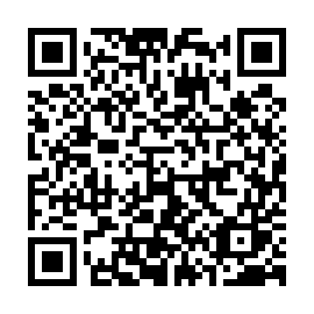 QR code for C65-55S