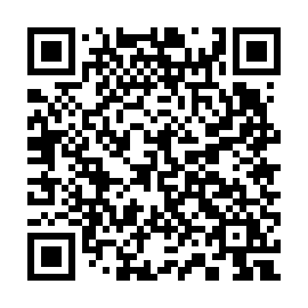 QR code for C65-65Y