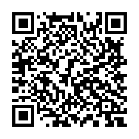 QR code for C65-84B