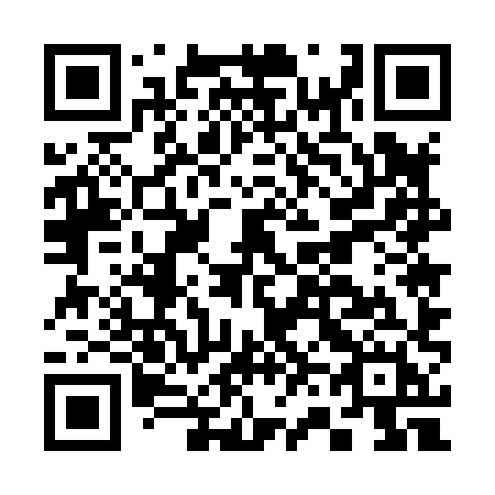 QR code for C65-88H