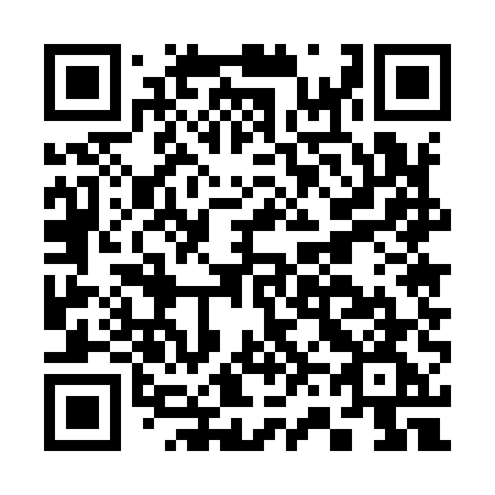 QR code for C65-95G