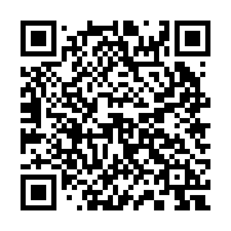 QR code for C6522H