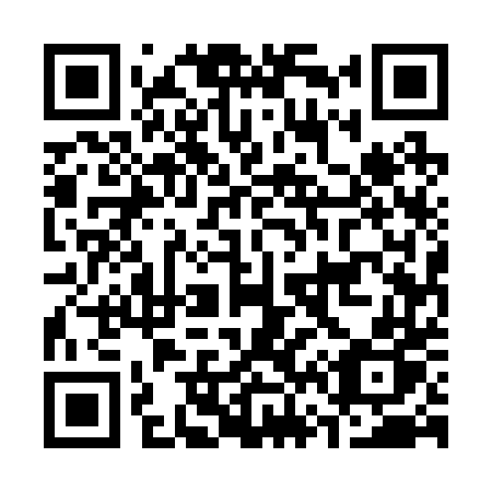 QR code for C6524P