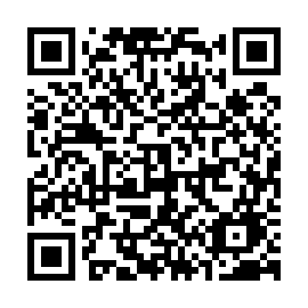 QR code for plate C65-57G