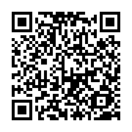 QR code for C66-22J