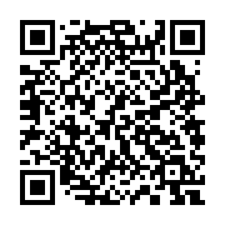 QR code for C66-31L