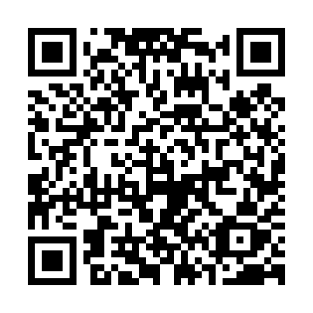 QR code for C66-41Z
