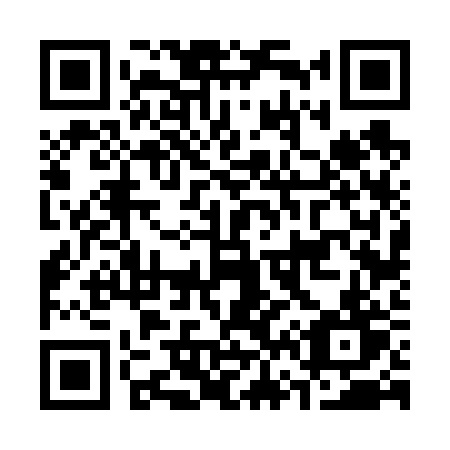QR code for C66-62T