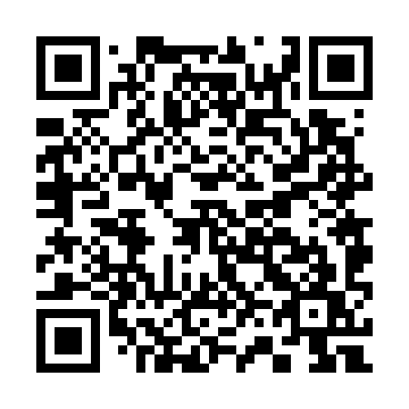 QR code for C66-79W