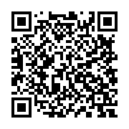 QR code for C66-86W