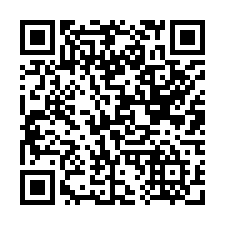 QR code for C66-94E