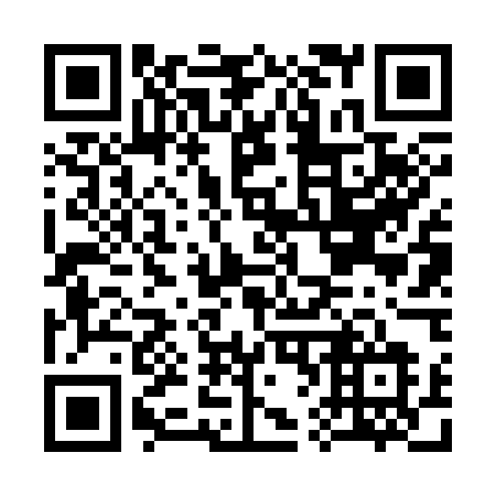 QR code for plate C66-35L