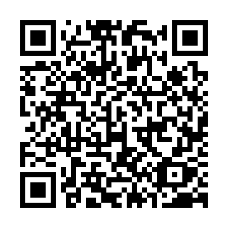 QR code for C6637X