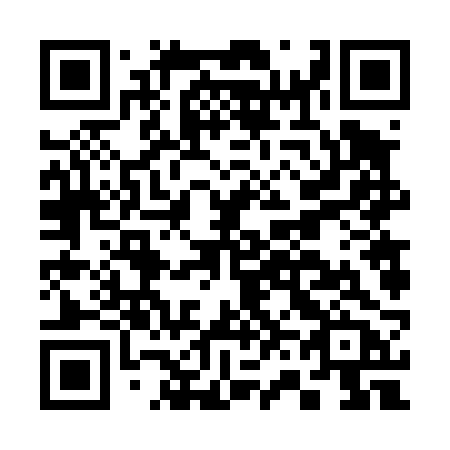 QR code for plate C66-42B