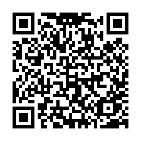 QR code for C6648W