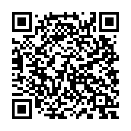 QR code for C6675B