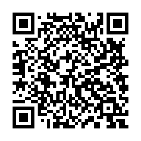 QR code for plate C66-81L