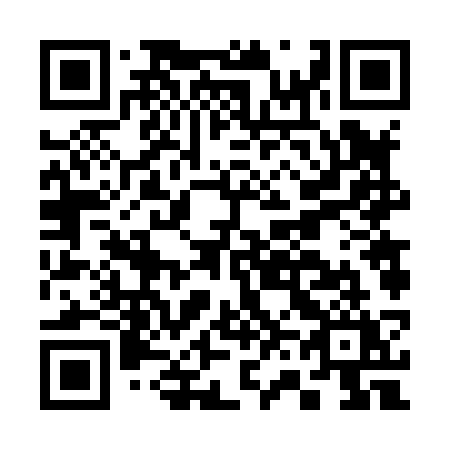 QR code for plate C66-83Y