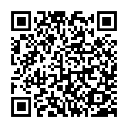 QR code for plate C66-84Y