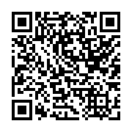 QR code for C6688X