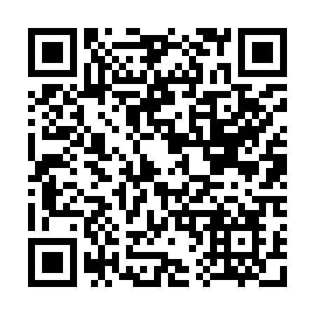 QR code for plate C66-90O