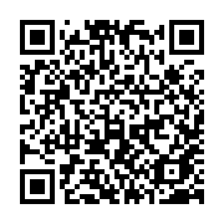 QR code for C6698A