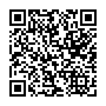 QR code for C67-34F