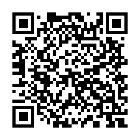 QR code for C67-59N