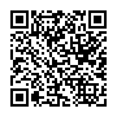 QR code for C67-99A