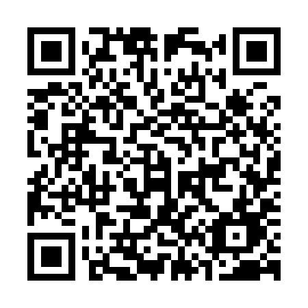 QR code for C67-99D